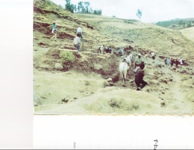 የቱሪስት መስህብ ሀብቶች ጎንደር.pdf